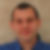 Photo de profil de Michael Chinchole