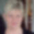 Photo de profil de Sylvie Viet