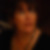 Photo de profil de Valerie Palasi
