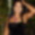 Photo de profil de Anne Sylvie Otal