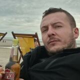 Photo de profil de Jason Leemans