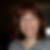 Photo de profil de Christine Merot