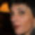 Photo de profil de Nathalie Celton