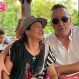 Photo de profil de Nancy Toupry