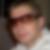 Photo de profil de Johnny Hamelin