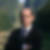 Photo de profil de Patrick Rarivoson