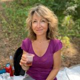 Photo de profil de Annie Dubois