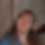 Photo de profil de Laetitia Zuccali