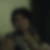 Photo de profil de Annise Valgresy