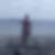Photo de profil de Fabrice Blanchemanche