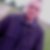 Photo de profil de Hubert Furmanski