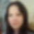 Photo de profil de Celine Courdy