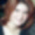 Photo de profil de Christelle BRAS