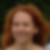Photo de profil de Francine Champeaud