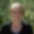 Photo de profil de Emilie Dorninger