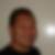 Photo de profil de Maxo Tetuaiteroi
