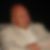 Photo de profil de Jean-Marc Wellens