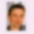 Photo de profil de Yvan Delaubier