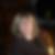 Photo de profil de Chantal Dehais