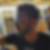Photo de profil de Christophe Garmendia