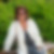 Photo de profil de Jacqueline Bouniot