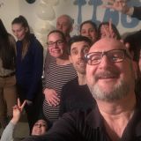 Photo de profil de Gilberto Mastrodicasa