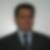Photo de profil de Alain Papa