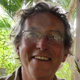Photo de profil de Frédéric Zaborski