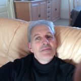 Photo de profil de Thierry Bonnet