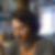 Photo de profil de Laure Cherpas