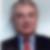 Photo de profil de Jean-Marie Teulon