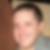 Photo de profil de Fabien Boutin