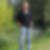 Photo de profil de Christophe Druart