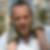 Photo de profil de Olivier Sens