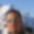 Photo de profil de Jonathan Nony