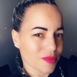 Photo de profil de Alexandra Palmont