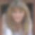 Photo de profil de Marie Therese Sagnol