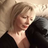 Photo de profil de Nathalie Duhamel
