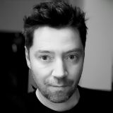 Photo de profil de Ulrich Vincent