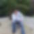 Photo de profil de Steve Mouraud