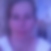 Photo de profil de Magali Quinet