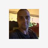 Photo de profil de Stef Vieville