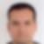 Photo de profil de Pierrick Leparc