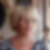 Photo de profil de Marie Louise Chauwin