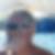 Photo de profil de Serge Leclercq-Voisin