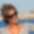 Photo de profil de Katia Meganck