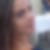 Photo de profil de Christelle Negroni