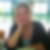 Photo de profil de Stéphanie Cantoni