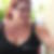 Photo de profil de Sylvia Martin