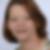 Photo de profil de Irène Lacroix